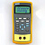 kalibrator-termopar-east-tester-et2714a_-et2714b