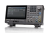 generator-signalov-funktsionalnoy-_proizvolnoy-formy_-siglent-serii-sdg3000x-_sdg3082x_-sdg3162x_-sd