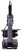 Микроскоп цифровой Levenhuk D320L BASE, 3 Мпикс, монокулярный Микроскоп цифровой Levenhuk D320L BASE, 3 Мпикс, монокулярный