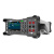sistema-sbora-dannykh-hantek-daq4070a