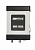 matrix-usb_ostsillograf_registrator-dannykh