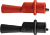 nasadki-uniontest-tl_1a-_krokodil