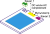 ostsillograf-tsifrovoy-zapominayushchiy-aktakom-ads_4232d