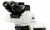 OLYMPUS BX46 Evident