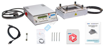 termostol-np-10_6-pro-s-regulyatorom-temperatury-tp-1_10-kd-pro-0_5_-vstroennyy-ramochnyy-derzhatel-