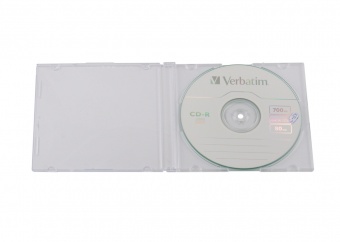 megaommetr-m6_1