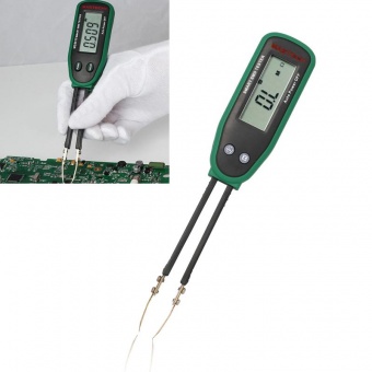 multimetr_mastech_ms8910_tsifrovoy_dlya_smd_komponentov_