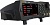 universalnyy-generator-signalov-rigol-dg952