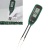multimetr_mastech_ms8910_tsifrovoy_dlya_smd_komponentov_
