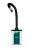 komplekt-dymoulovitelya-varp-vp25-s-dymopriemnikom-50mm-s-krepleniem-na-blok