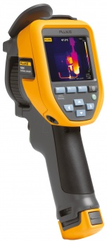Тепловизор Fluke-TIS65