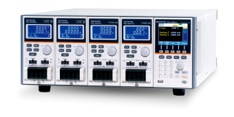 programmiruemaya-elektronnaya-nagruzka-postoyannogo-toka-gw-instek-pel_2000a