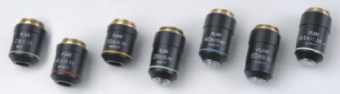 pryamoy-mikroskop-soptop-cx40