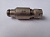 attenyuator-20-db-_n5727