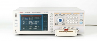 avtomaticheskiy-analizator-komponentov-th2829a