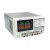Источник питания Hantek cерия HT3323/HT3325 istochnik-pitaniya-hantek-ceriya-ht3323_ht3325