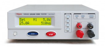 programmiruemyy-tester-soprotivleniya-zazemleniya-th9403