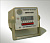 magnitnyy-tolshchinomer-mtp_10p
