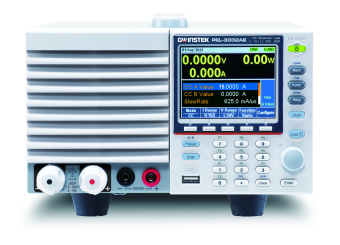 programmiruemaya-elektronnaya-nagruzka-postoyannogo-toka-pel_3000ae