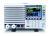 programmiruemaya-elektronnaya-nagruzka-postoyannogo-toka-pel_3000ae