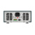 malomoshchnaya-nastolnaya-elektronnaya-nagruzka-postoyannogo-toka-serii-faithtech-ft6200a-_150-vt_30