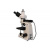 metallograficheskie-mikroskopy-mt7100l