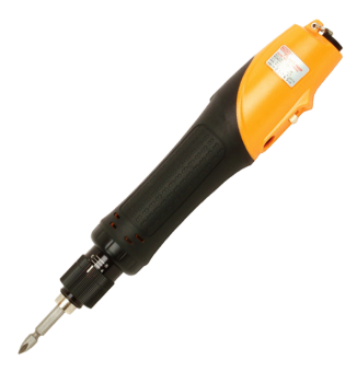 Винтоверт Kilews SKD-7800P(B) + силовой контроллер Kilews SKP-32HL_фото4