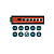 promyshlennyy-kommutator-poe-wi_tek-wi_pms305gf_i-