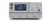 Высоковольтный тестер TH9320S4 vysokovoltnyy-tester-th9320s4