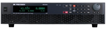 MR25080 Прецизионный источник питания постоянного тока BK Precision