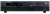 MR25080 Прецизионный источник питания постоянного тока BK Precision