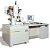 avtoemissionnyy-skaniruyushchiy-_rastrovyy_-elektronnyy-mikroskop-jeol-jsm_7500f