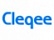 Cleqee