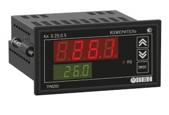 dvukhkanalnyy-izmeritel-s-universalnym-vkhodom-i-rs_485-trm200