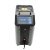 Сухоблочный калибратор температуры East Tester ET2501