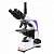 mikroskop-biologicheskiy-mikromed-1-_var_-3-led