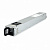 ysec2000am_2a00p10-bloki-pitaniya-ipc