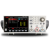 Двухканальный генератор сигналов UNI-T UTG1022X Двухканальный генератор сигналов UNI-T UTG1022X