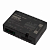 fmb640_fmb641