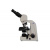 biologicheskie-mikroskopy-prokhodyashchego-sveta-dlya-primeneniya-v-dermatologii-mt5200ed