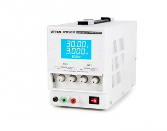 tpr3003t-_-reguliruemoe-napryazhenie-0_30-v_reguliruemyy-tok-0_3-a