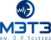 МЭТЗ