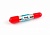 attenyuator-koaksialnyy-d2m_20_20_13r_13