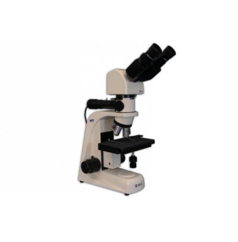 metallograficheskie-mikroskopy-mt7000el