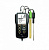 hi83141-rn_mv_s_metr-portativnyy-s-elektrodom-hi1230b-i-termodatchikom