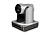 ptz_kamera-clevercam-1011hs_12-ndi-_fullhd_-12x_-hdmi_-sdi_-lan