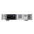 vysokochastotnyy-generator-signalov-uni_t-serii-usg3000m-_usg3045m-usg3045m_p-usg3065m-usg3065m_p