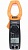tokovye-kleshchi-victor-6056a_-ac_dc