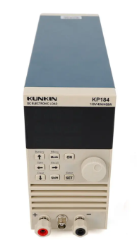 tester-nagruzki-akkumulyatorov-kunkin-kp184