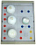 nagruzochnyy-modul-kl_28006